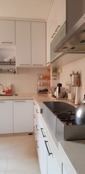 Blk 548 Pasir Ris Street 51 (Pasir Ris), HDB Executive #166104272